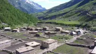 Domail Bala collection by Usman Ali Mughal.wmv