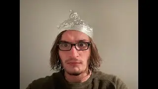 programming everyday day #1
