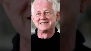 Famous director Richard Curtis on why he supports Marlow Film Studios