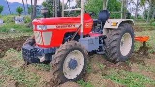 🚜🏎@Alauddin1jk786-l6y #Aaj Subah Mein Apne #R15 ki #uploading karne gaye the #viralvideo #gaming 🚜🏎🚜