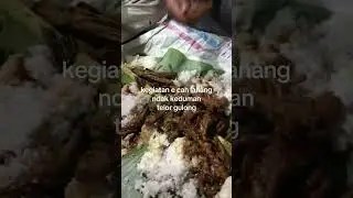 maem sekk #youtubeshorts #semuaorang #subscribe #trenggalek #youtube #monetisasi #viral #makan