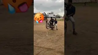 #funny #jaithari #comedy #anuppur #viral #ajjubhai27 #travel #bbkivines #comedyjokes #makeup