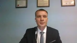 Бизнес в холдинге Life is good