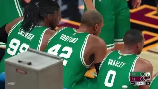 JCswaggE's Live PS4 Broadcast