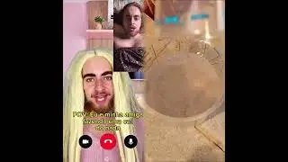 🤣👌👌👌2025 pov Must-Watch Crazy Clips Compilation #humor #fypシ #pov #fyp #foryou 😍😜