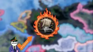 Exactly how MEFO works (+ exploit)