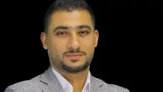 مفهوم لويس للحموض والقواعد ( توجيهي ٢٠٠٦)