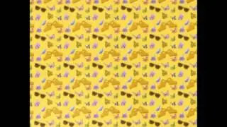 Dargen D'Amico - &Egrave; troppo facile innamorarsi (L'Ottavia)