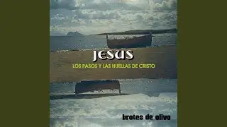 Jesús, ¿Quién Eres Tú?
