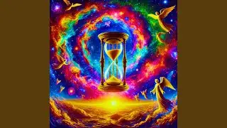 Timeless Radiance