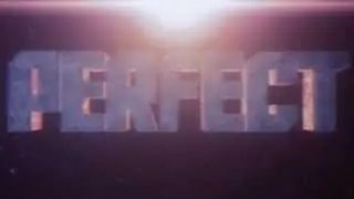 INTRO NOVA !