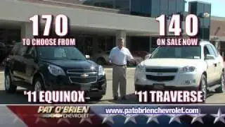 Over 300 Consumer Digest Best Buys