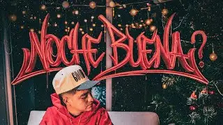 NOCHE BUENA? - VARELA (OFICIAL VIDEO)