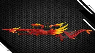 [REVIEW] VERMILION BIRD CSPB ANDROID