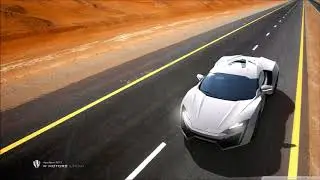 Blac Youngsta - Booty (Bass Boosted)