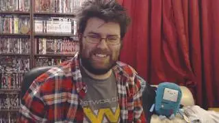 UNBOXING | DOUBLE ZBOX 2019