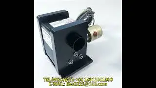 used GSI LUMONICS Laser scanning sys E00-7010225 000-3008040 DFM CONT LT3/75