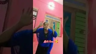 Meri biwi number one #cute #drance #songs #song #shorts #short #trendingshorts #viralvideo #biwino1