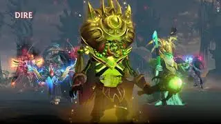 Monkey King Nullifier keyitem