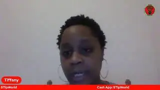 The Social Engineering and Social Pathology of African Americans