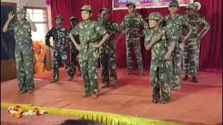 ८ जानेवारी, २०२६