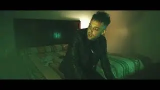 Blake Banks - Thug (Shawty Wanna) Official Music Video