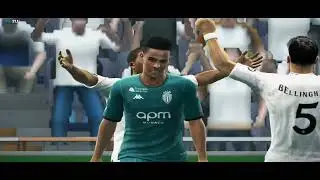 PES 2013 Patch Summer 2025 + Setting | Winlator 10 Hotfix | Dimensity 1080