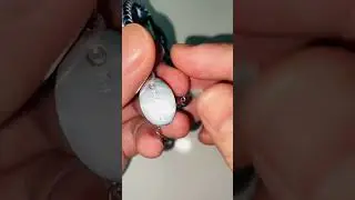 Tokyo 2020 Olympics Blue Bracelet (Official Merchandise)