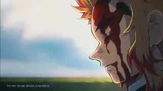 Kyojiro Rengoku #sad#trending#shorts#tanjiro#inosuke#zenitsu#giyusad#mitsuri#shinjoru#muzan#KNY#kny