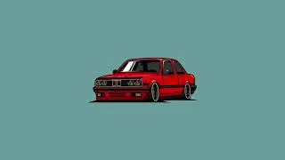 FREE] Freestyle Type Beat 