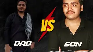 THINGS INDIAN DAD'S SAY!! Based on real life #ashishchanchlani #video #youtubevideo