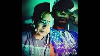 Rawkz (cover) B.P.R