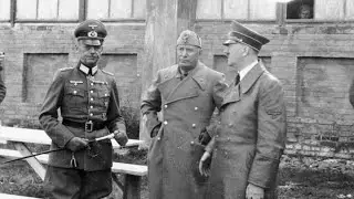 The American Prisoners of the Reich: Untold Stories of Survival, and Brotherhood Behind Barbed Wire