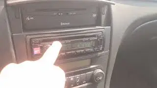 Radio Bandscan FM Radom Polska