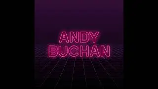 Etra - Hat Man (Andy Buchan Edit)