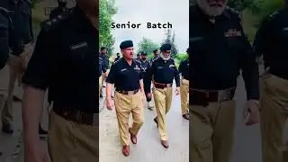 Kpk police #police #officer #policeofficer