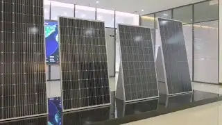 250W Mono Solar Panel 250Wp High Quality Mono Solar Cell for Price of Solar Panel