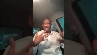 فك حصار كادقلي