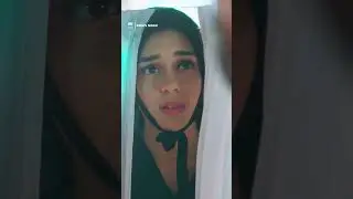The Secret That Could Ruin Everything | Zara's Nikah | Eng Dub #TrendingNow | GC3O