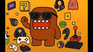 Jugando Mix