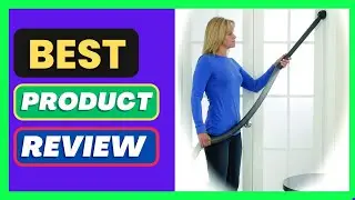 BiSSEll BigGreen Commercial PowerForce Bagged