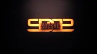 SDDSHQ Official Intro (Our Sponser)