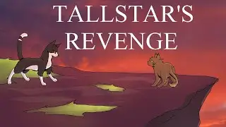 TALLTAIL VS SPARROW