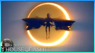 AMAZING ENDING! - House Of Ashes - Part 7 - Final Part