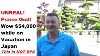 Big Profit System Review WARNING