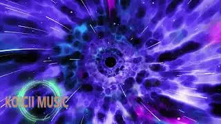 Uplifting Trance Mix Vol 4