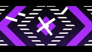 The zombie song (for lexi angel by Xxgeno the wolfxX)
