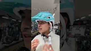 Diesen Helm braucht JEDER!
