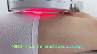 ZS1023 #physiotherapy #magnetictherapy #pemftherapy