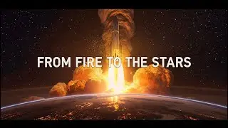 Before SpaceX, Before NASA &mdash; The Forgotten Origins of Rockets